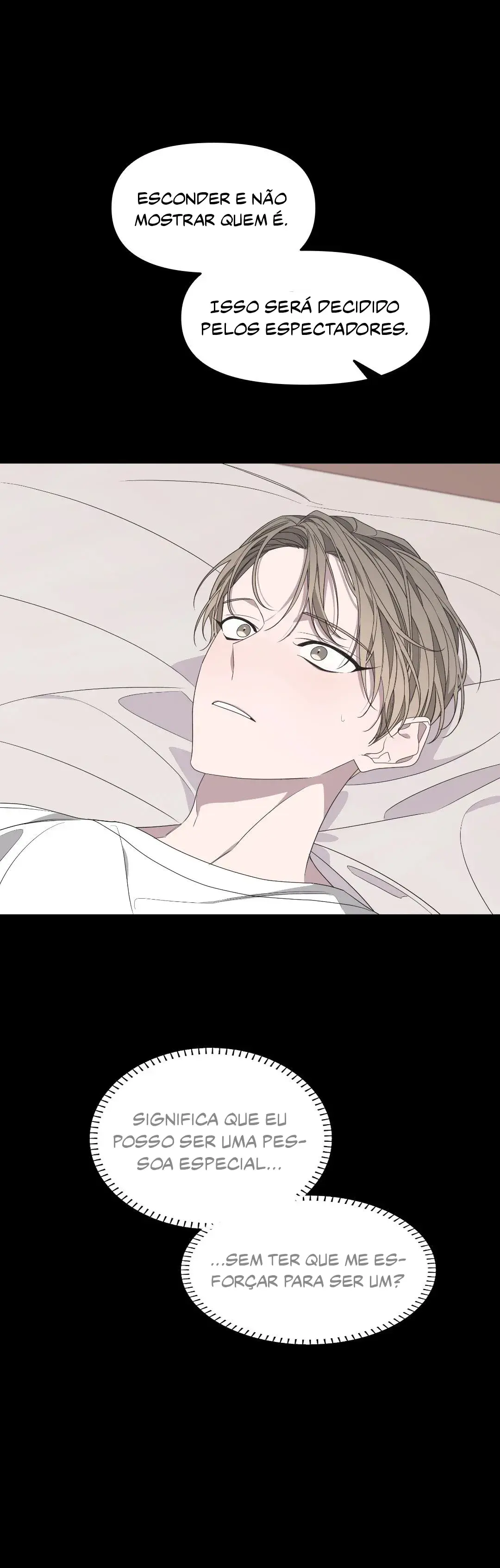 Avle – Capítulo 76 Yaoi – Página 39 Avle – Capítulo 76 Yaoi – Página 39