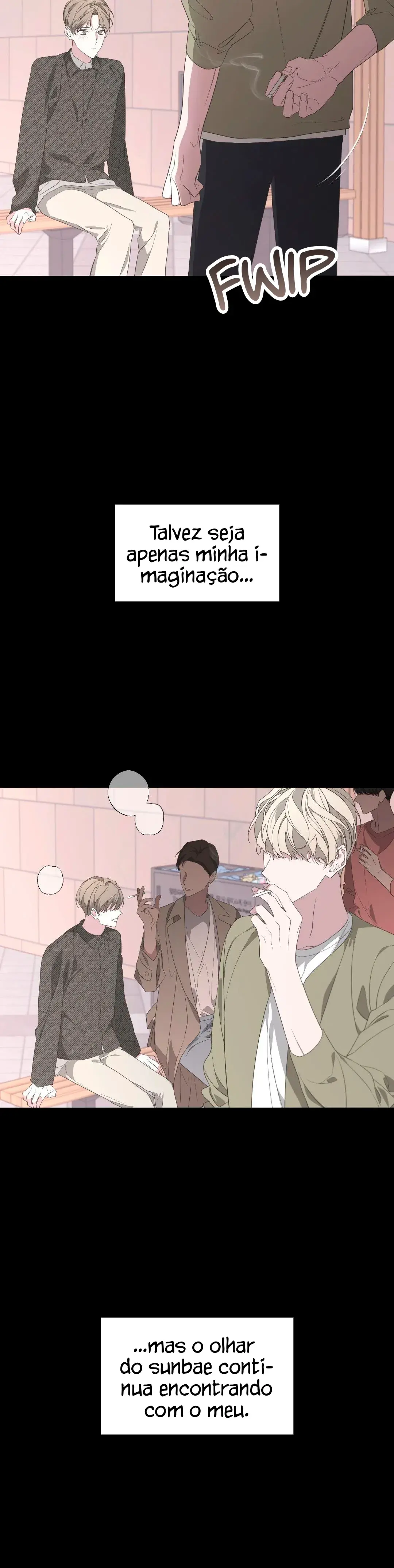 Avle – Capítulo 76 Yaoi – Página 6 Avle – Capítulo 76 Yaoi – Página 6