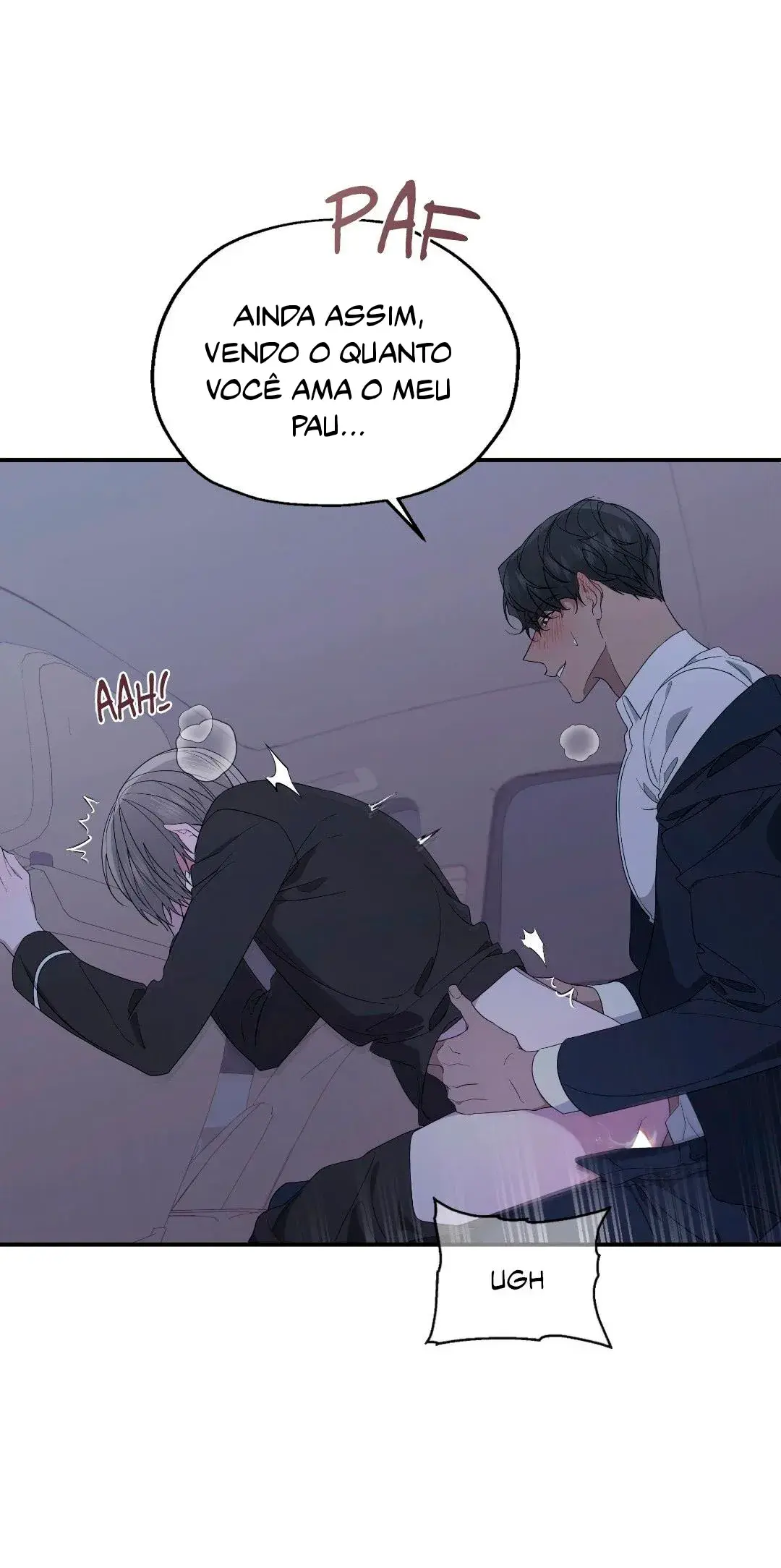 Avle – Capítulo 78 Yaoi – Página 13