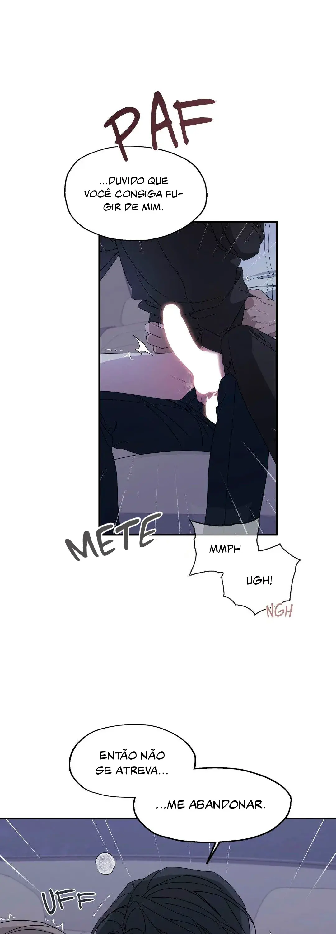 Avle – Capítulo 78 Yaoi – Página 14