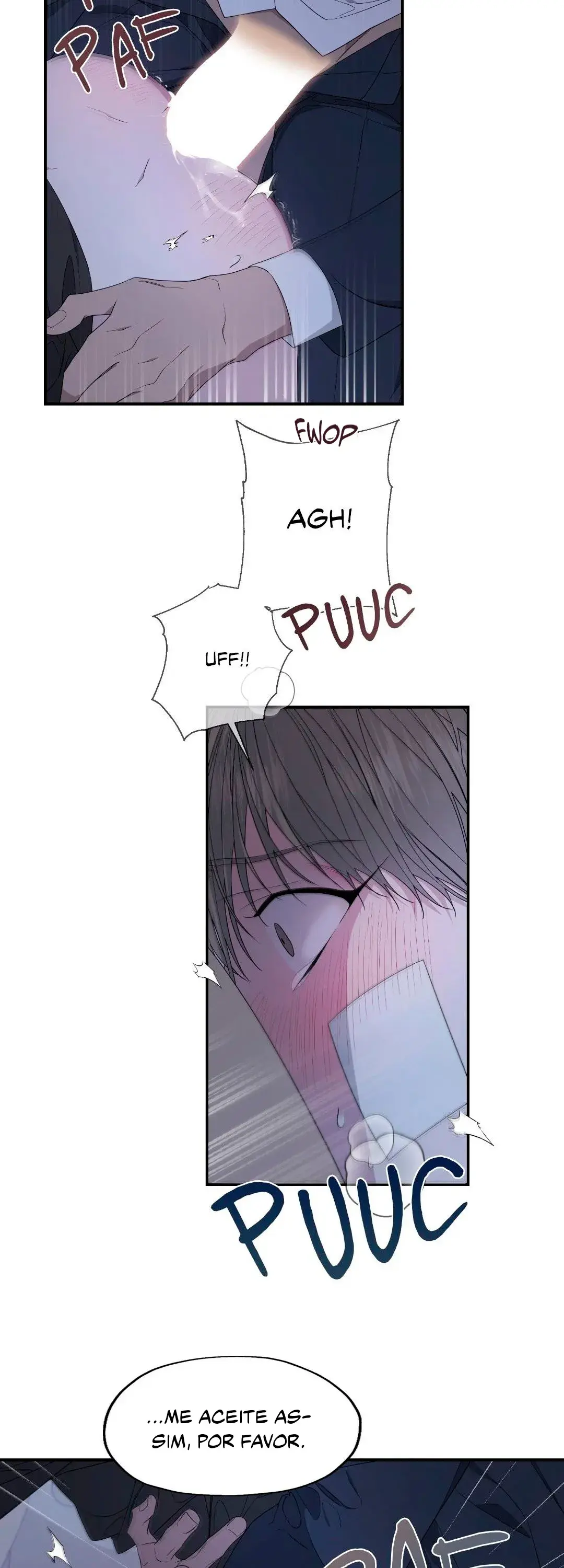 Avle – Capítulo 78 Yaoi – Página 17