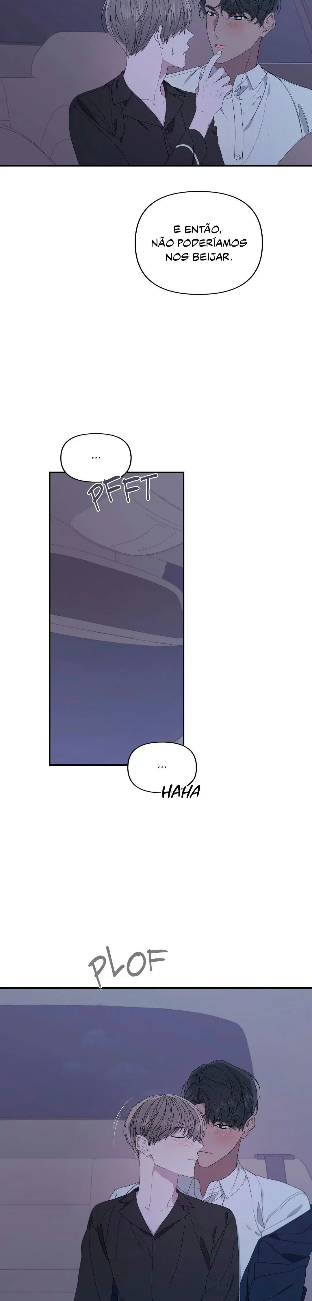 Avle – Capítulo 78 Yaoi – Página 30