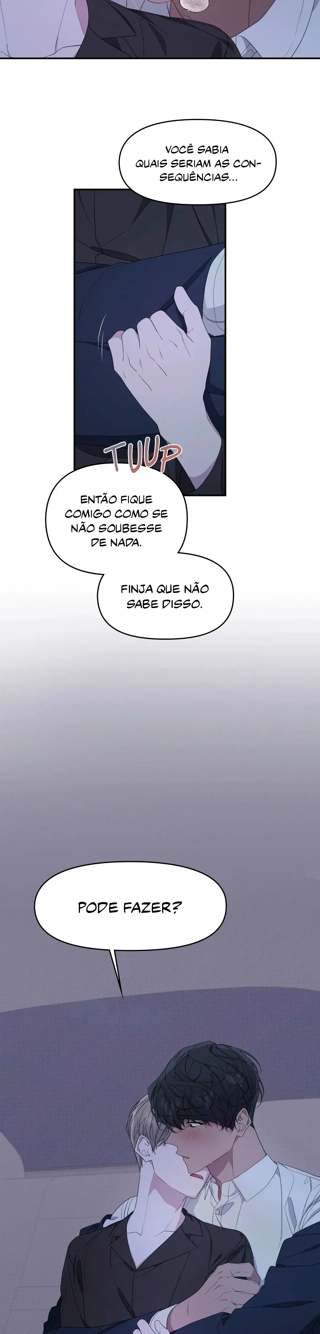 Avle – Capítulo 78 Yaoi – Página 34