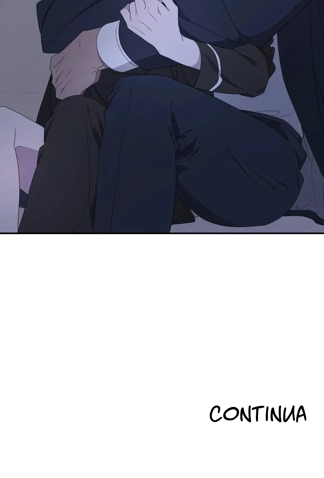 Avle – Capítulo 78 Yaoi – Página 35