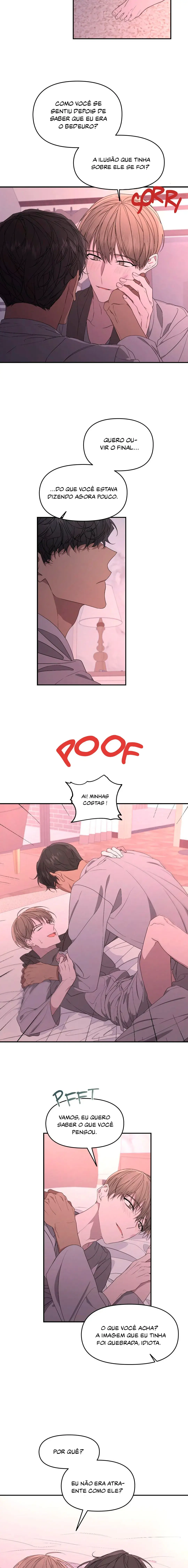 Avle – Capítulo 79 Yaoi – Página 10 Avle – Capítulo 79 Yaoi – Página 10