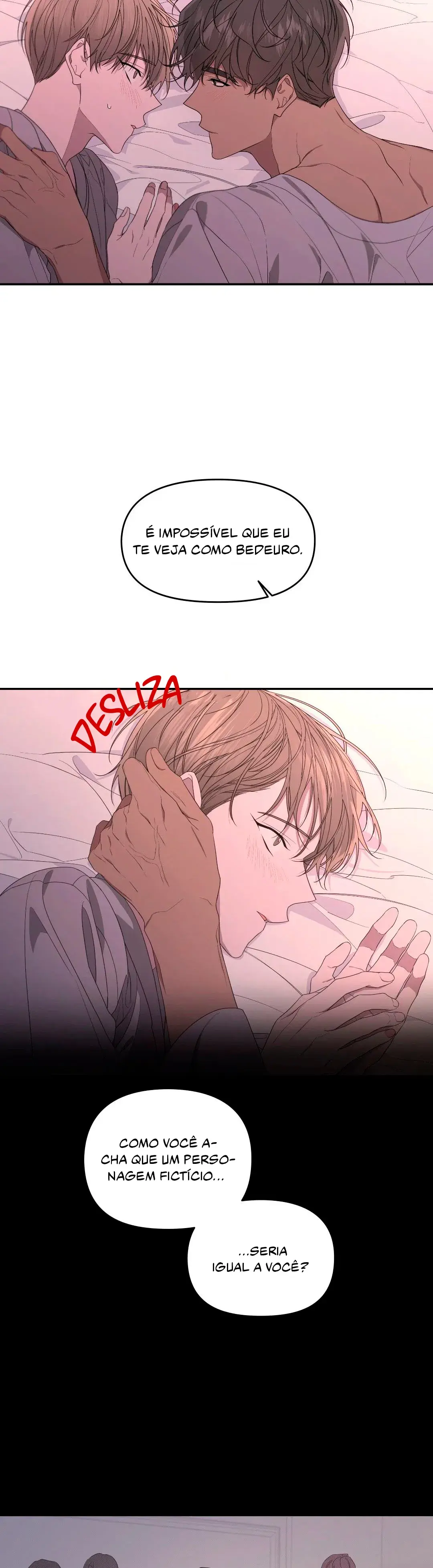 Avle – Capítulo 79 Yaoi – Página 11 Avle – Capítulo 79 Yaoi – Página 11