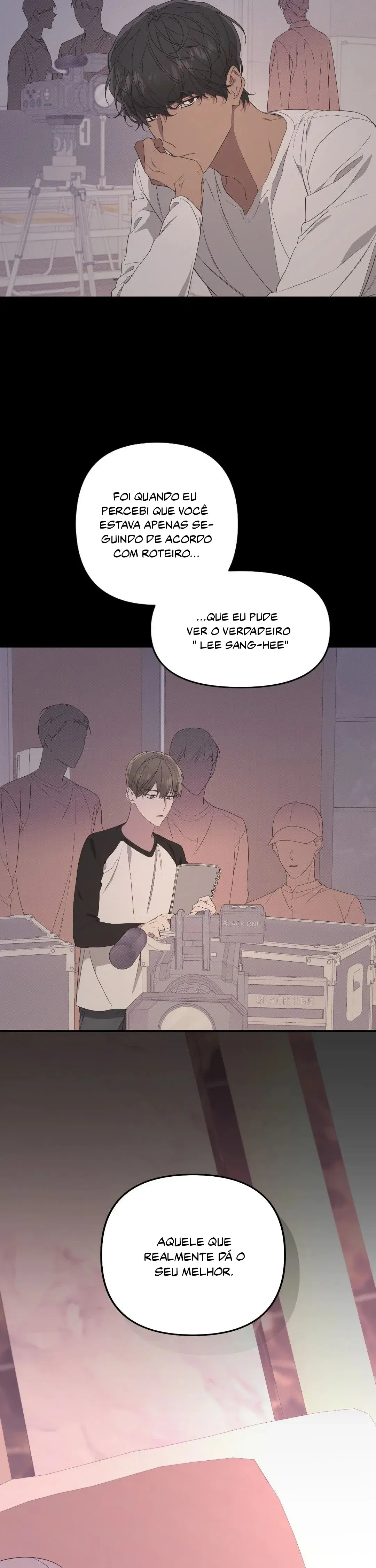 Avle – Capítulo 79 Yaoi – Página 12 Avle – Capítulo 79 Yaoi – Página 12