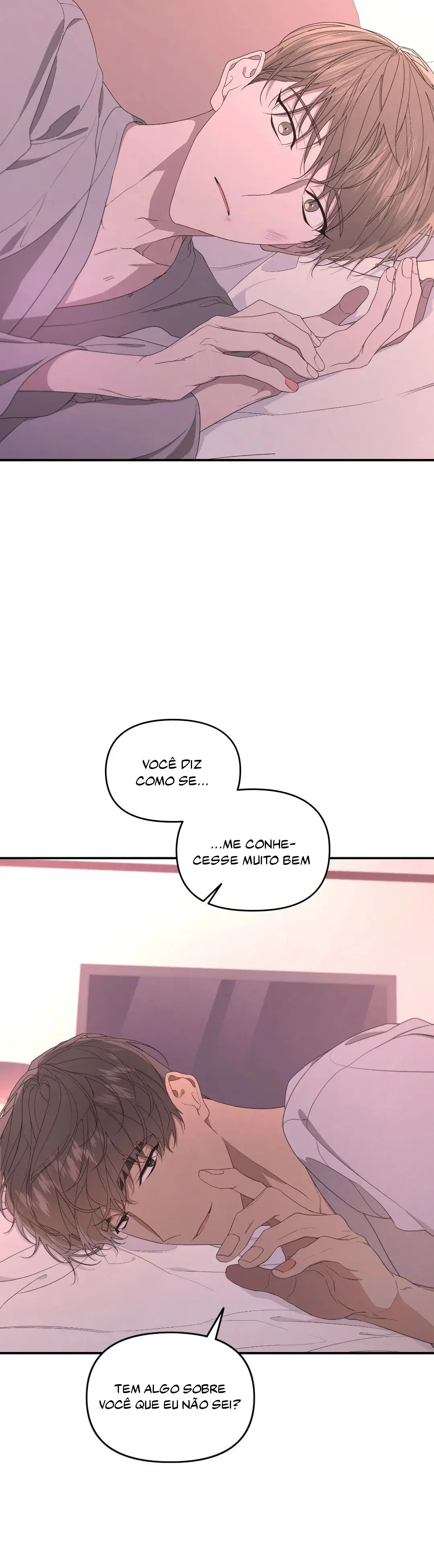 Avle – Capítulo 79 Yaoi – Página 13 Avle – Capítulo 79 Yaoi – Página 13