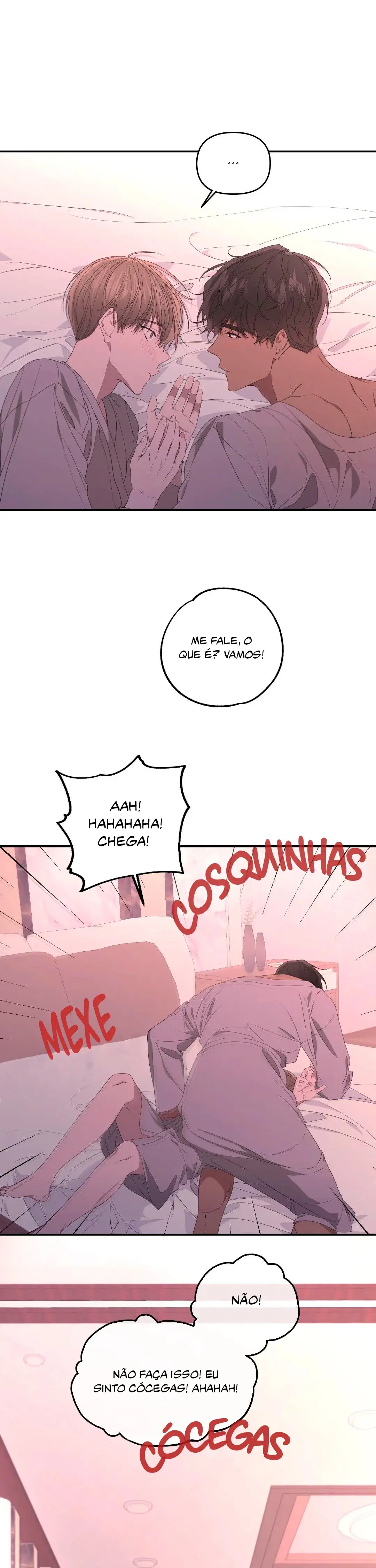 Avle – Capítulo 79 Yaoi – Página 14 Avle – Capítulo 79 Yaoi – Página 14