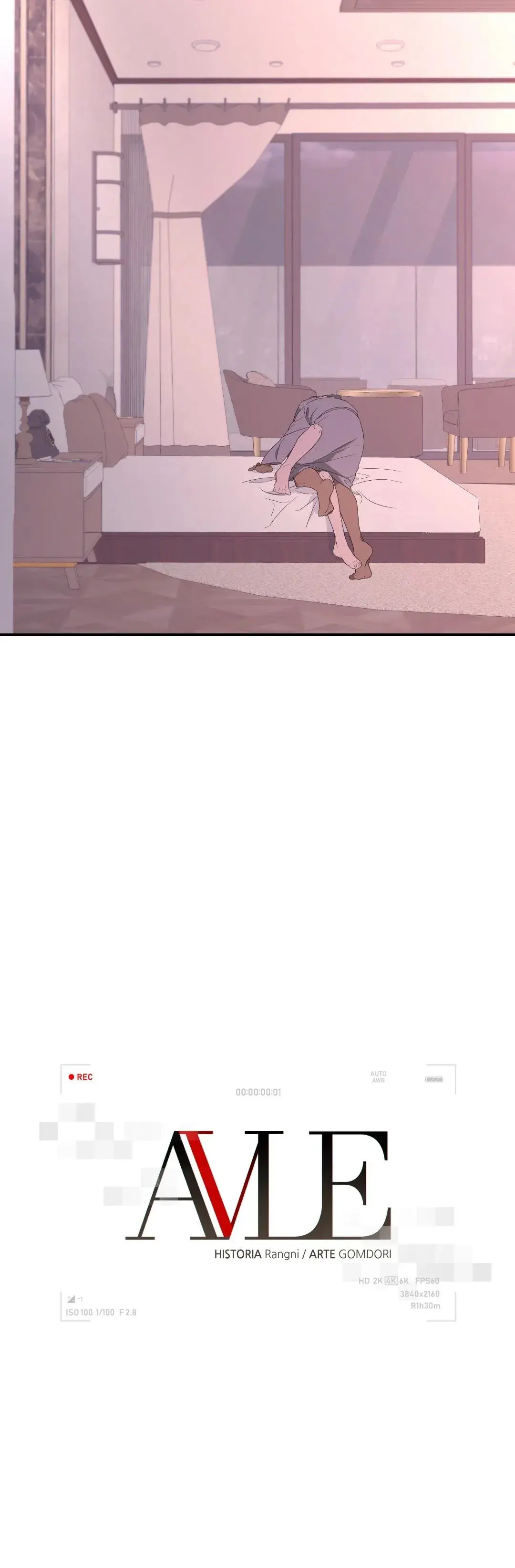 Avle – Capítulo 79 Yaoi – Página 15 Avle – Capítulo 79 Yaoi – Página 15