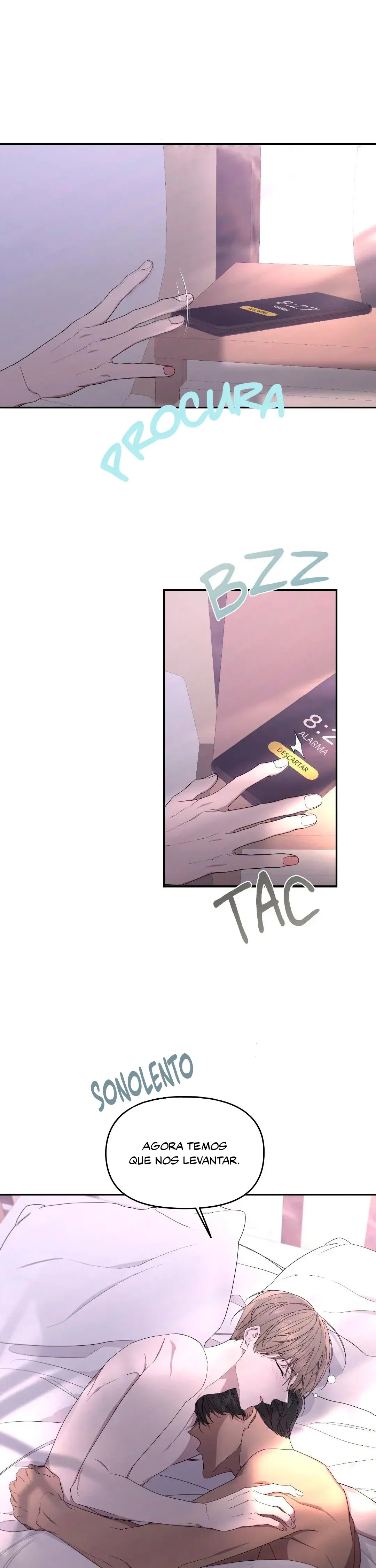 Avle – Capítulo 79 Yaoi – Página 16 Avle – Capítulo 79 Yaoi – Página 16