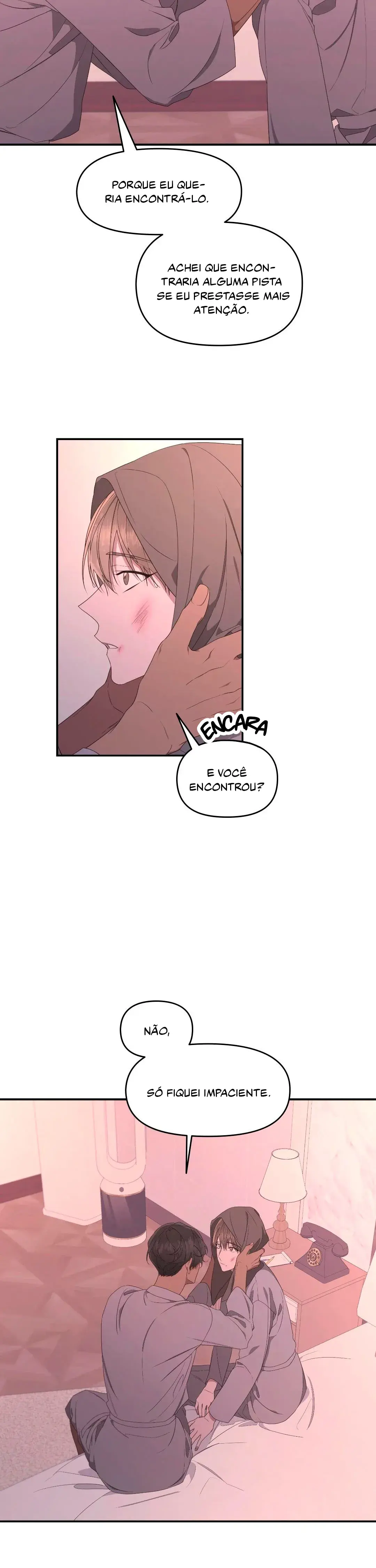 Avle – Capítulo 79 Yaoi – Página 2 Avle – Capítulo 79 Yaoi – Página 2