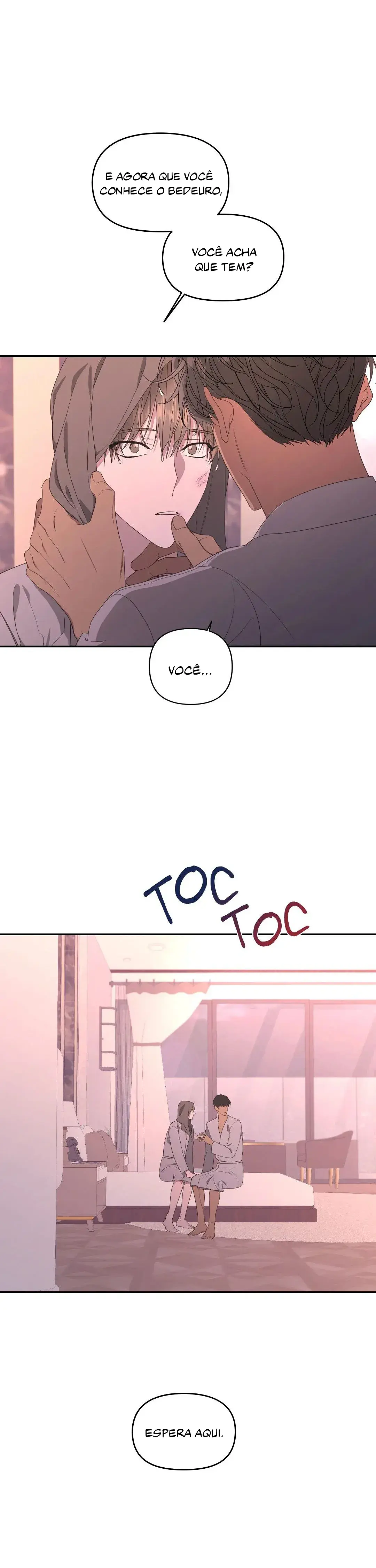 Avle – Capítulo 79 Yaoi – Página 4 Avle – Capítulo 79 Yaoi – Página 4