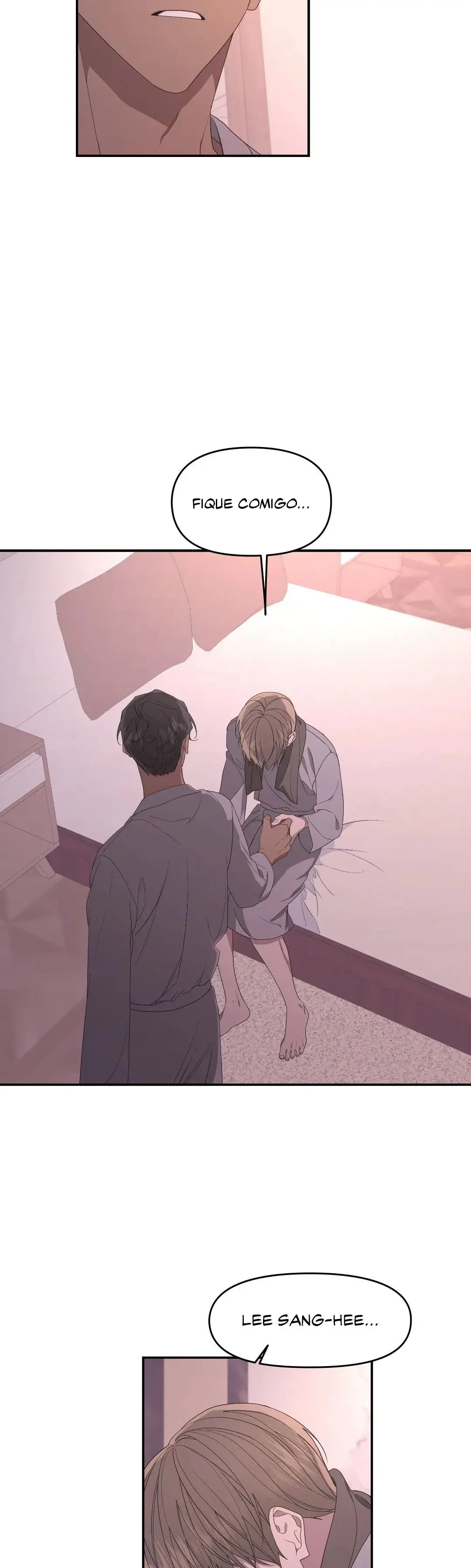 Avle – Capítulo 79 Yaoi – Página 6 Avle – Capítulo 79 Yaoi – Página 6