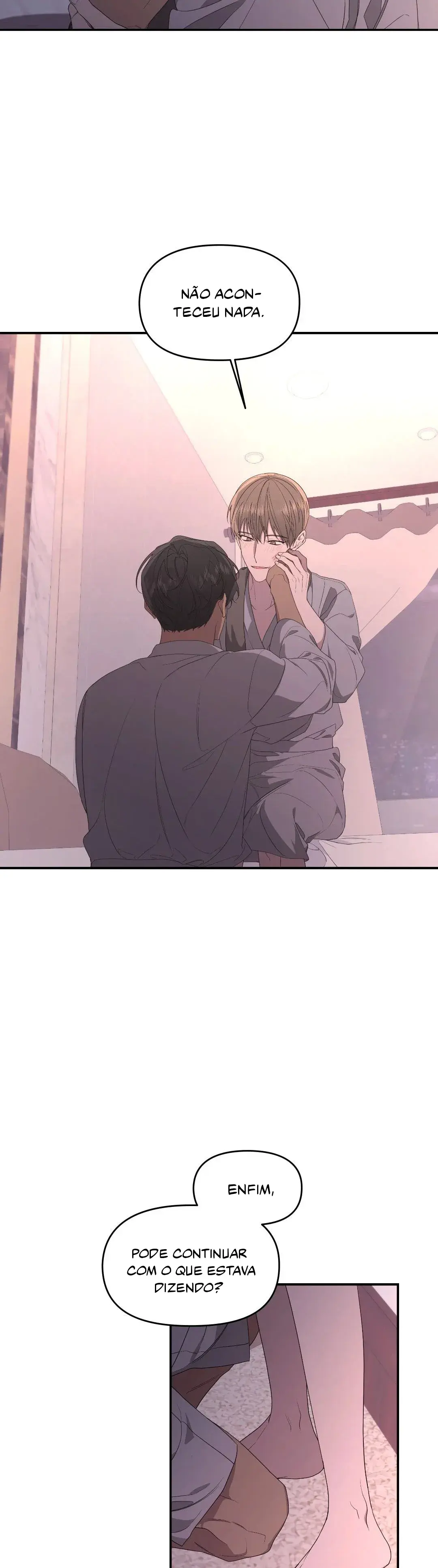 Avle – Capítulo 79 Yaoi – Página 9 Avle – Capítulo 79 Yaoi – Página 9