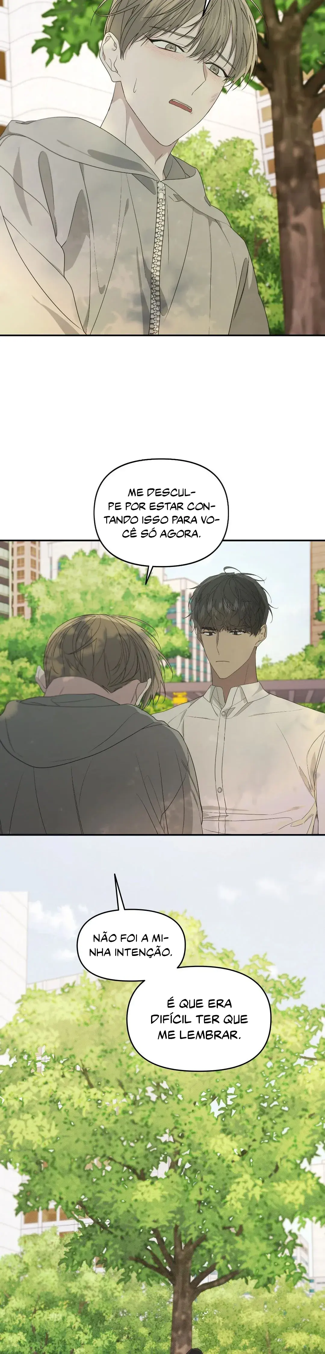 Avle – Capítulo 80 Yaoi – Página 10 Avle – Capítulo 80 Yaoi – Página 10