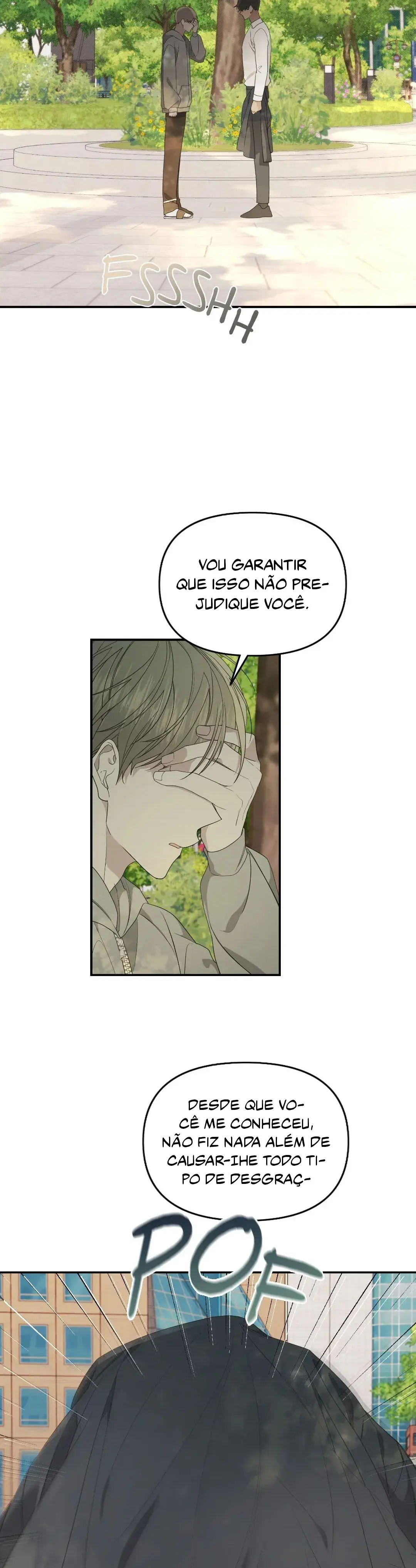 Avle – Capítulo 80 Yaoi – Página 11 Avle – Capítulo 80 Yaoi – Página 11