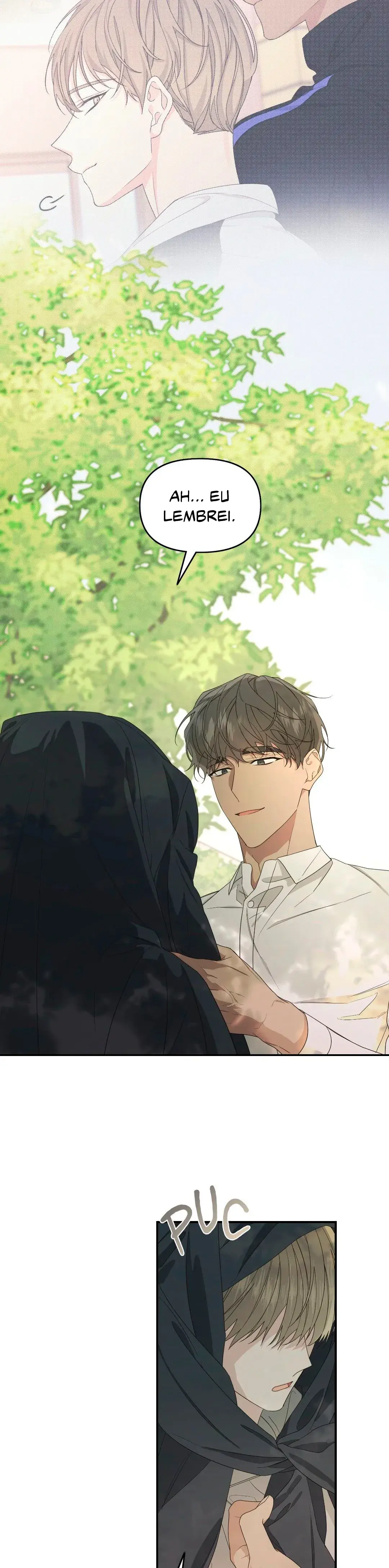 Avle – Capítulo 80 Yaoi – Página 15 Avle – Capítulo 80 Yaoi – Página 15