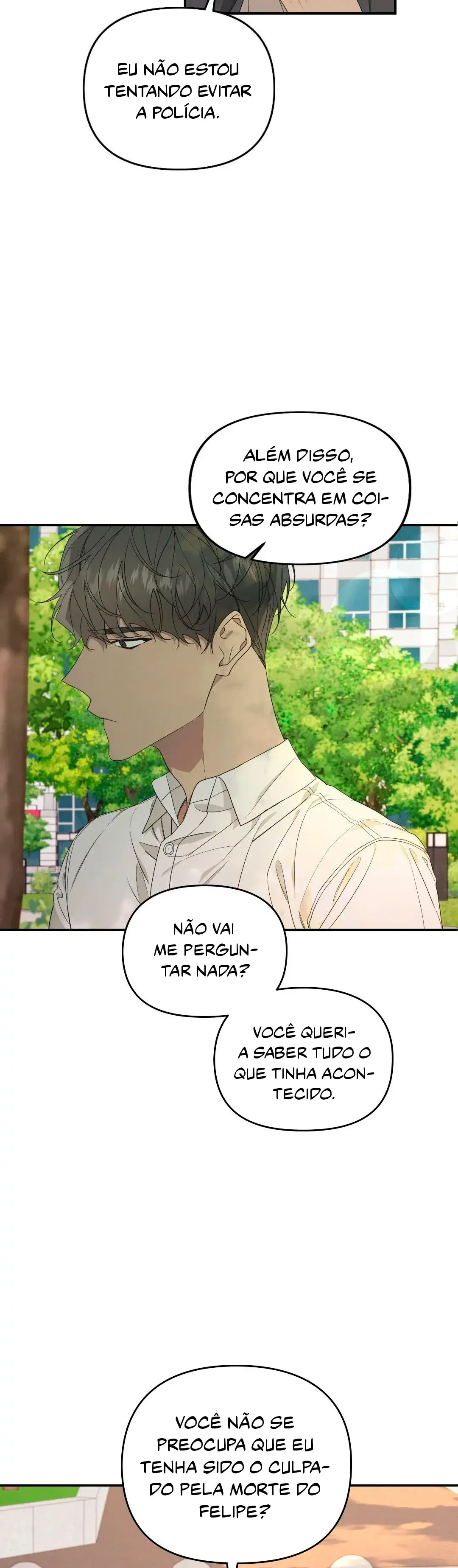 Avle – Capítulo 80 Yaoi – Página 16 Avle – Capítulo 80 Yaoi – Página 16