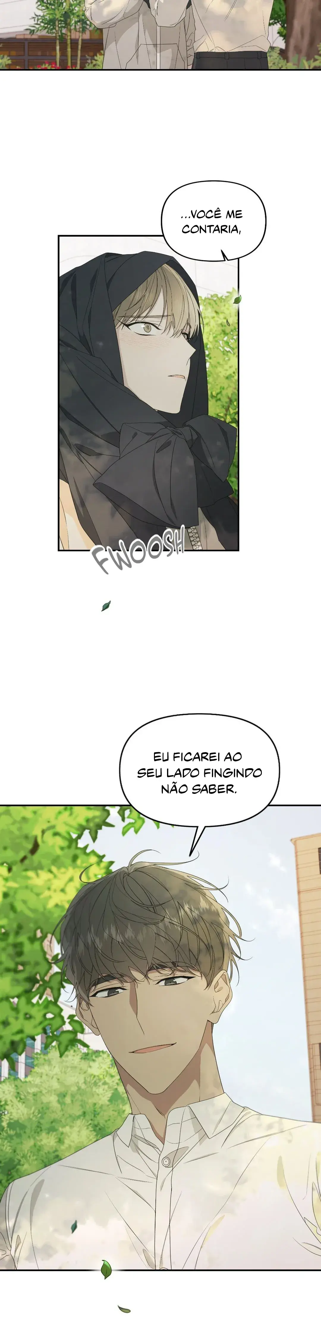 Avle – Capítulo 80 Yaoi – Página 18 Avle – Capítulo 80 Yaoi – Página 18