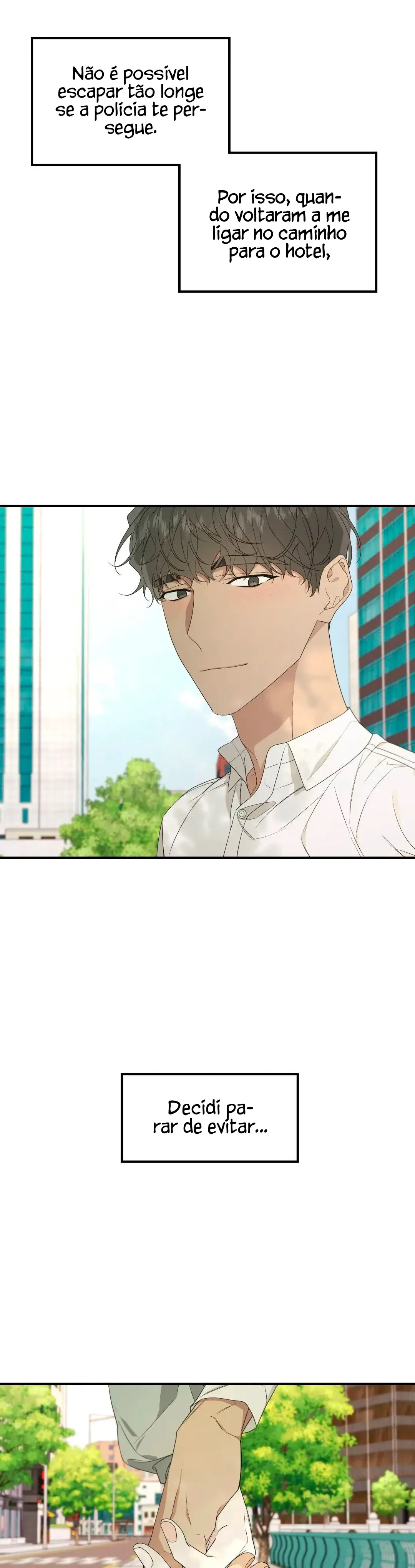 Avle – Capítulo 80 Yaoi – Página 22 Avle – Capítulo 80 Yaoi – Página 22