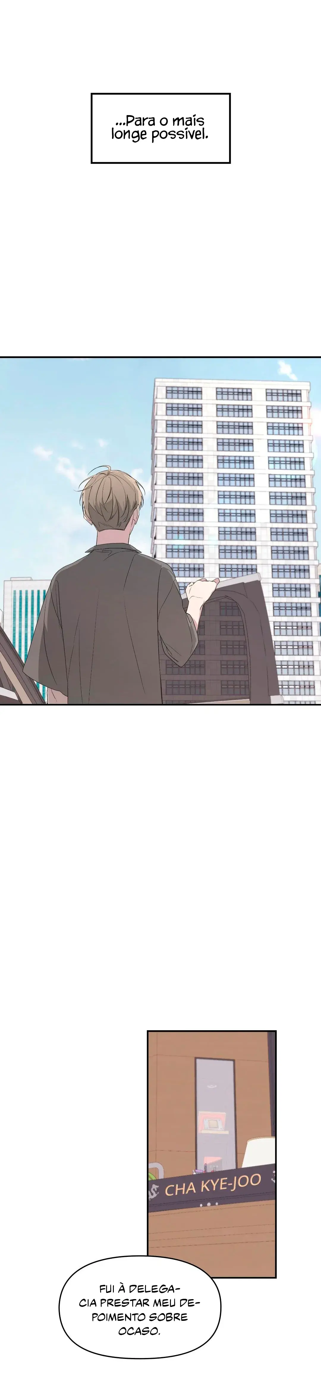 Avle – Capítulo 80 Yaoi – Página 25 Avle – Capítulo 80 Yaoi – Página 25