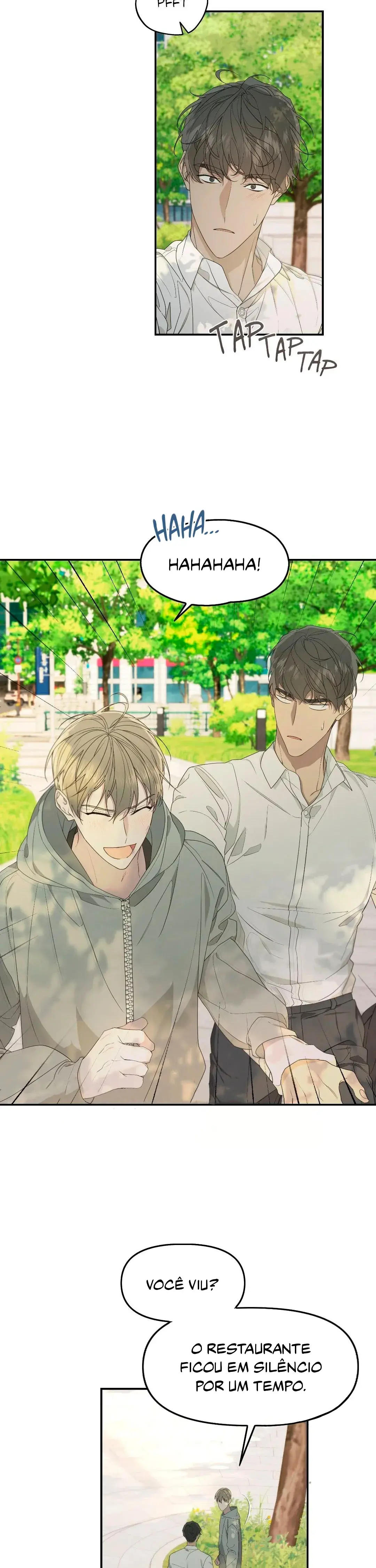 Avle – Capítulo 80 Yaoi – Página 4 Avle – Capítulo 80 Yaoi – Página 4