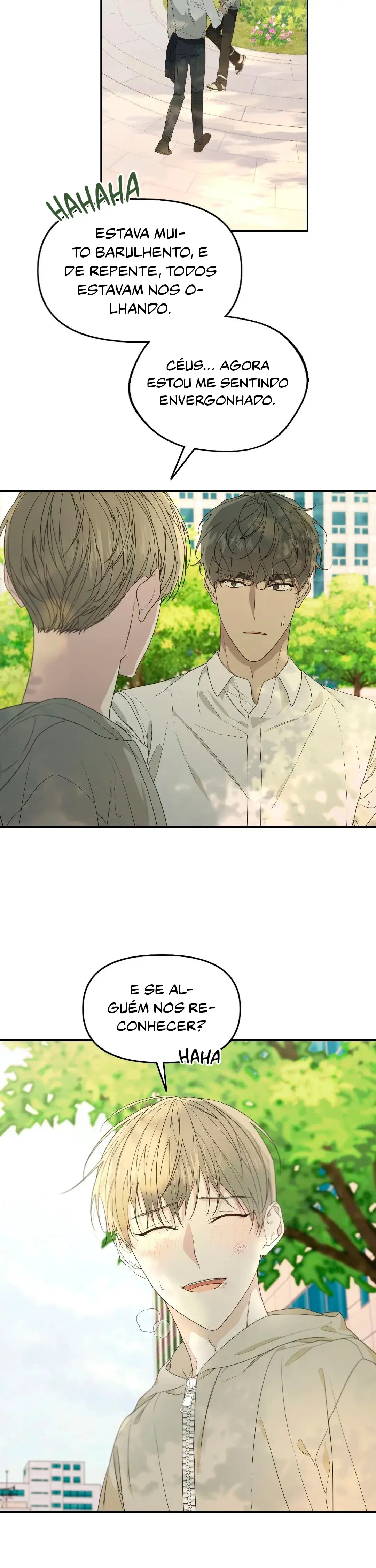 Avle – Capítulo 80 Yaoi – Página 5 Avle – Capítulo 80 Yaoi – Página 5