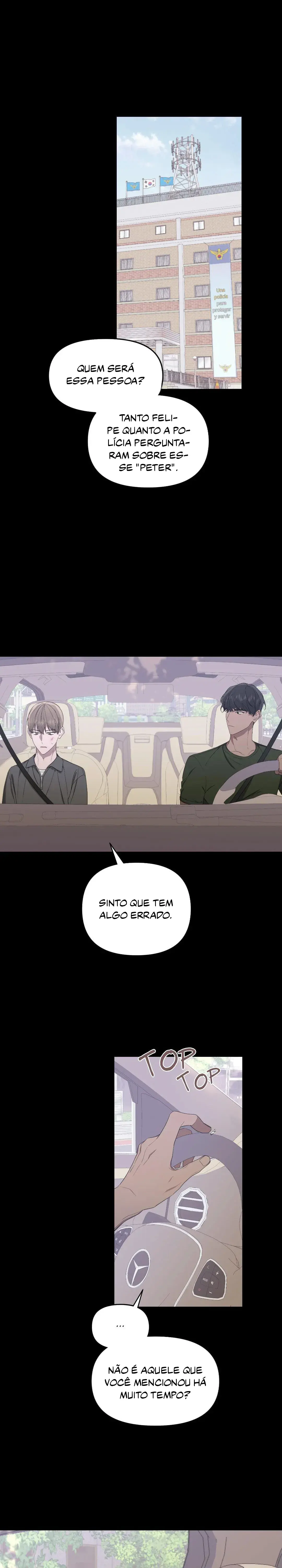 Avle – Capítulo 81 Yaoi – Página 10