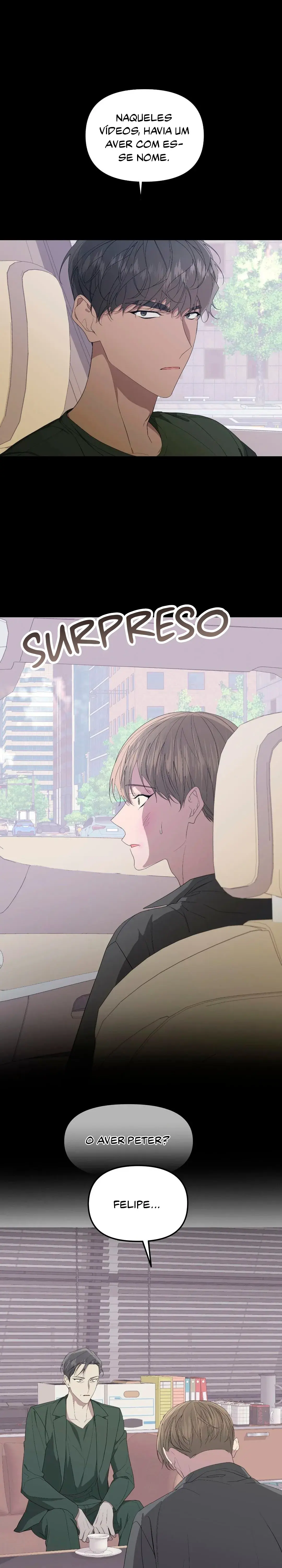 Avle – Capítulo 81 Yaoi – Página 12