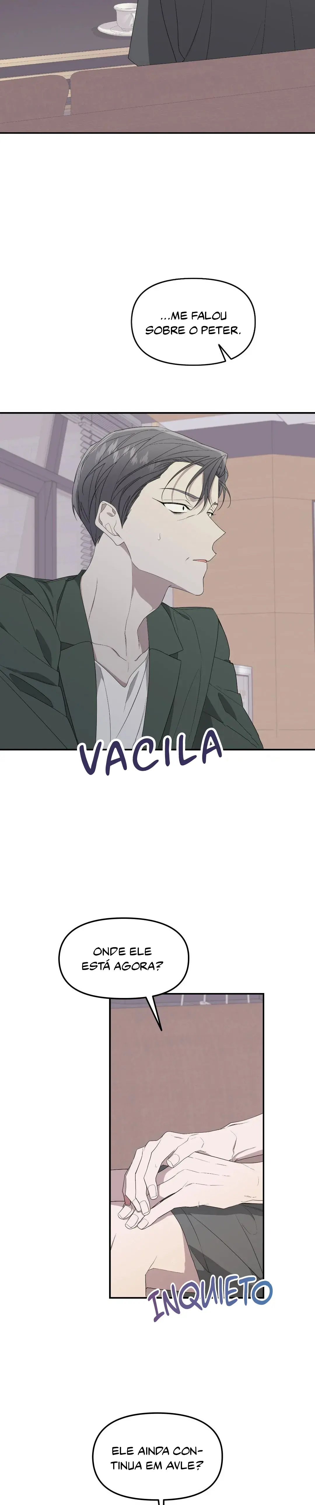 Avle – Capítulo 81 Yaoi – Página 13