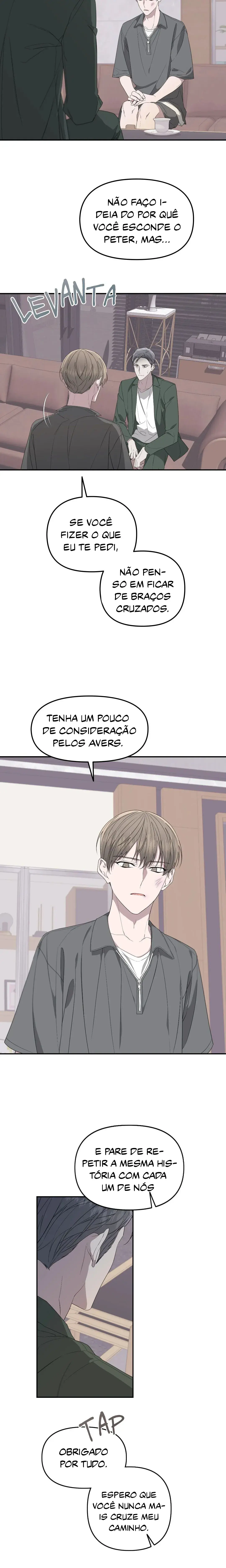 Avle – Capítulo 81 Yaoi – Página 15