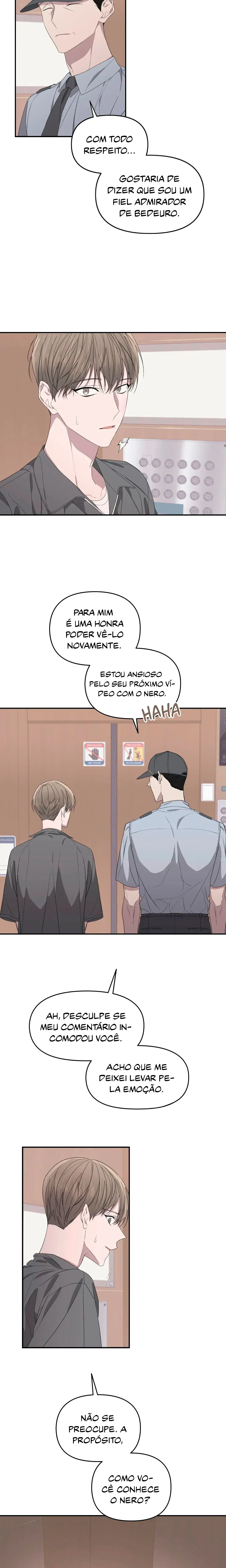 Avle – Capítulo 81 Yaoi – Página 20