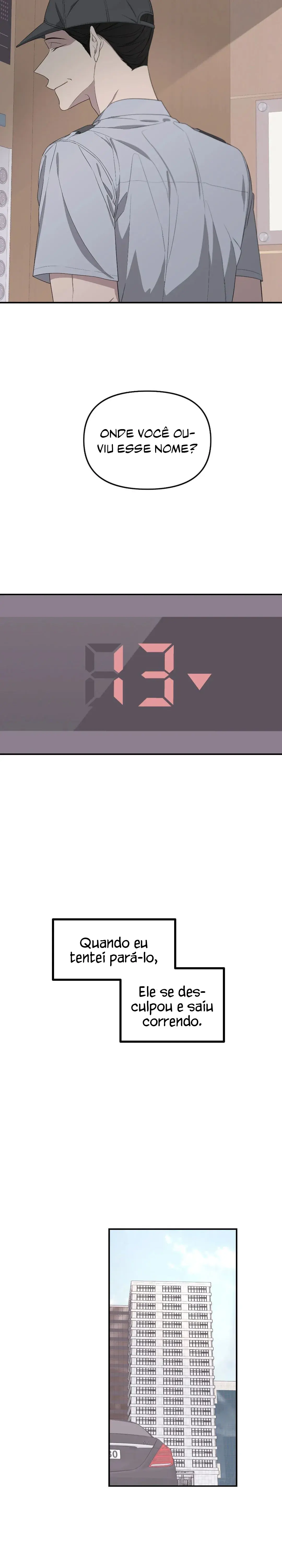 Avle – Capítulo 81 Yaoi – Página 22