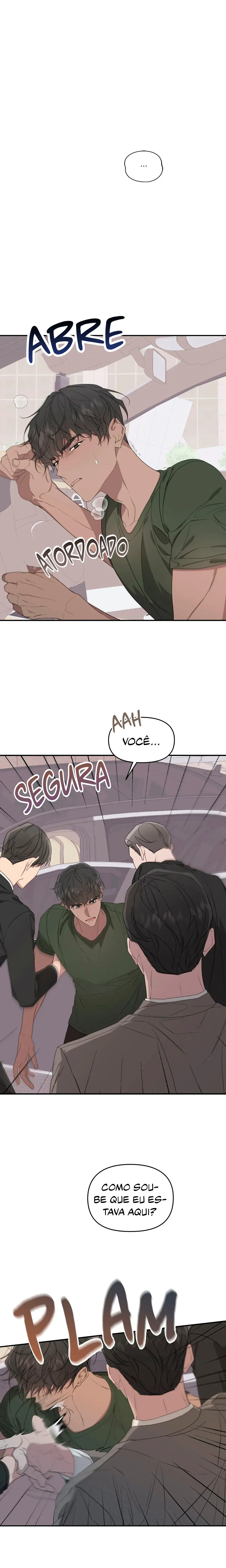 Avle – Capítulo 81 Yaoi – Página 24