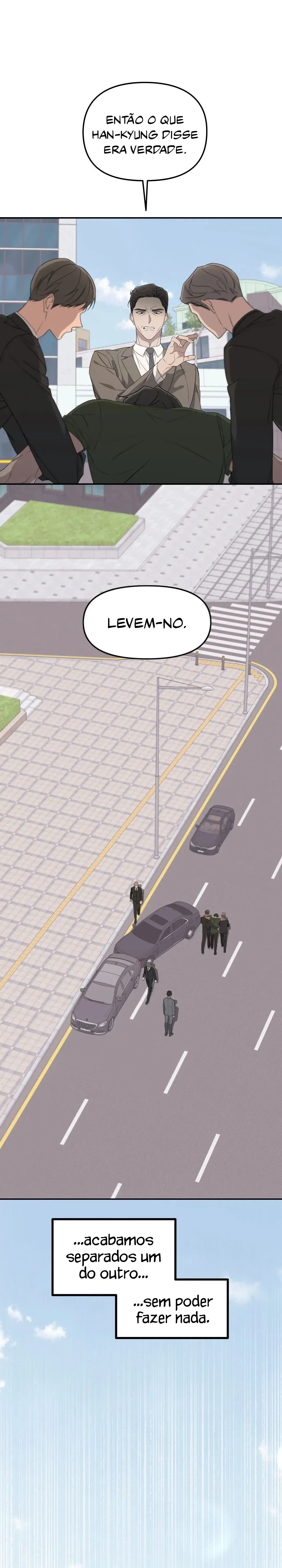 Avle – Capítulo 81 Yaoi – Página 25