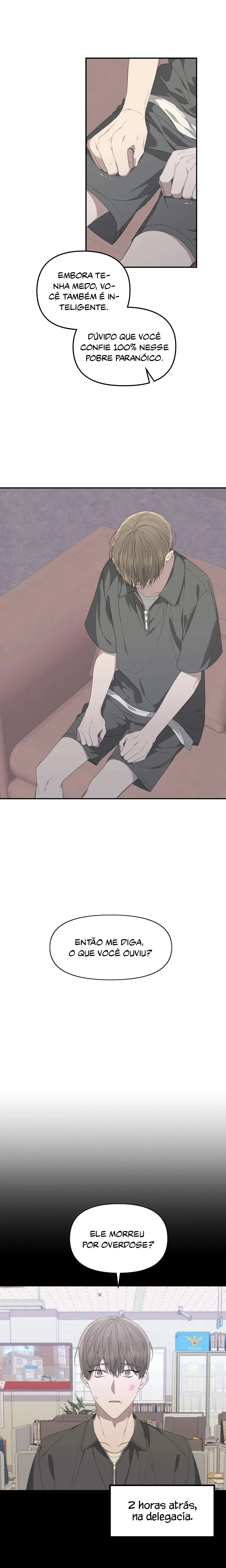 Avle – Capítulo 81 Yaoi – Página 4