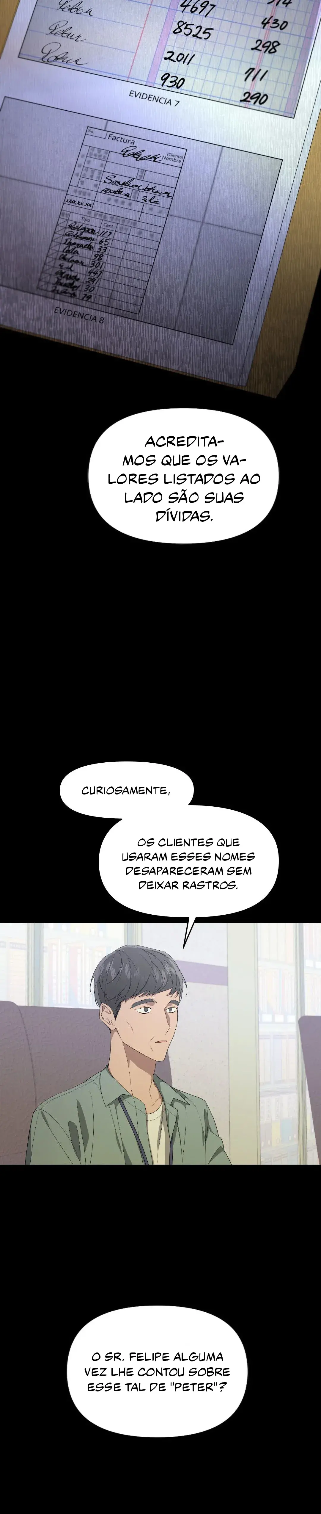 Avle – Capítulo 81 Yaoi – Página 7