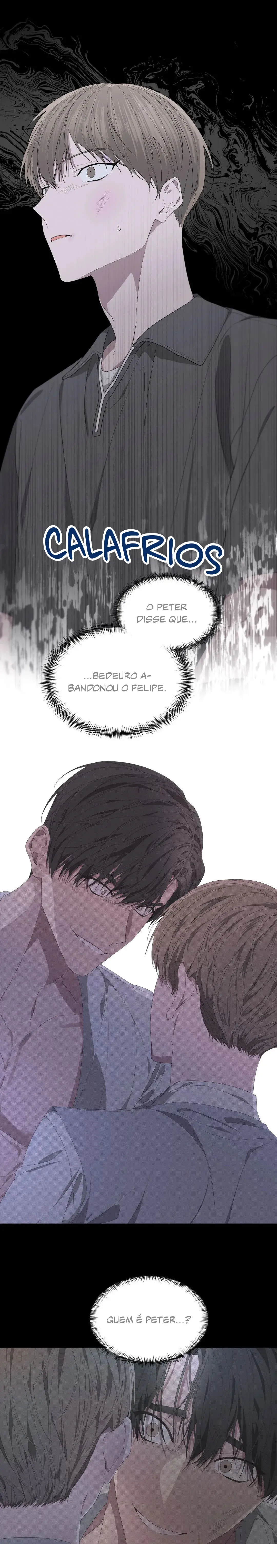 Avle – Capítulo 81 Yaoi – Página 8