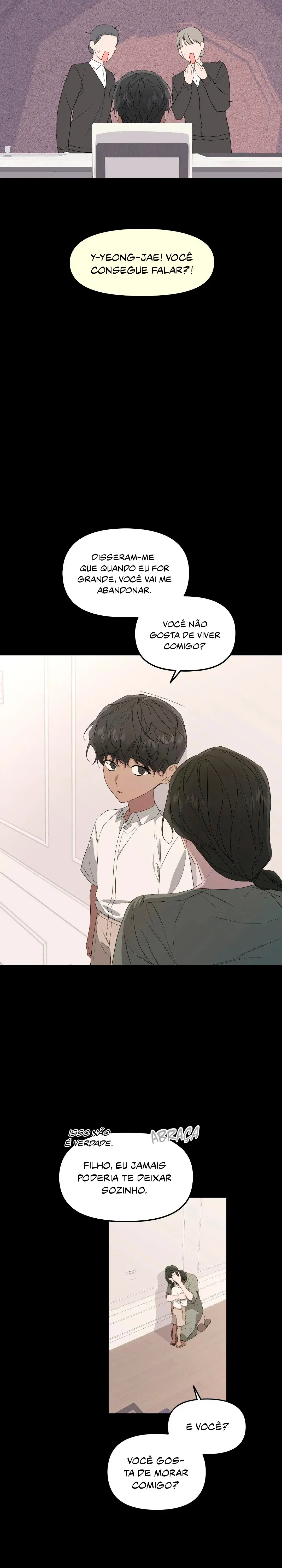 Avle – Capítulo 82 Yaoi – Página 10