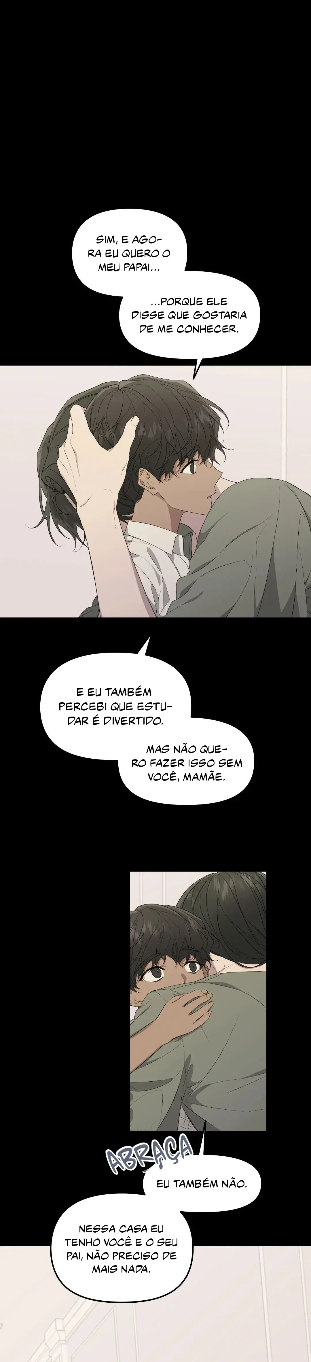 Avle – Capítulo 82 Yaoi – Página 11