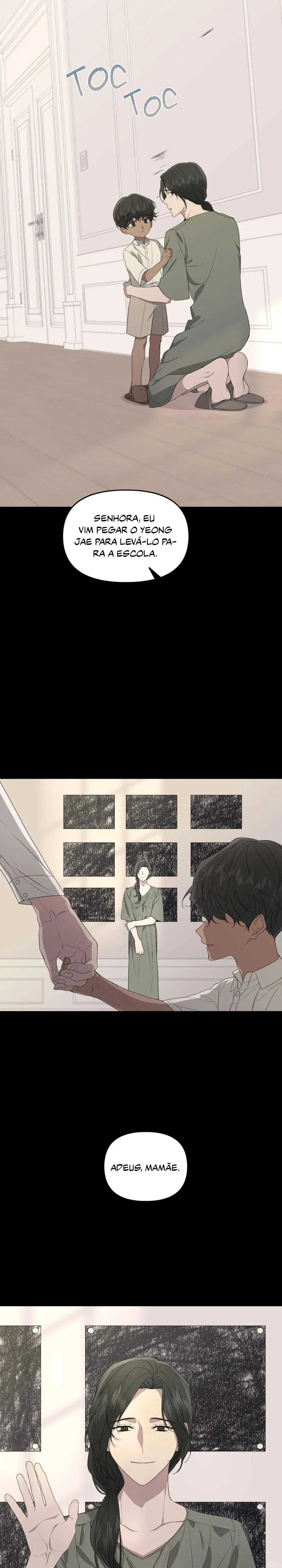 Avle – Capítulo 82 Yaoi – Página 12