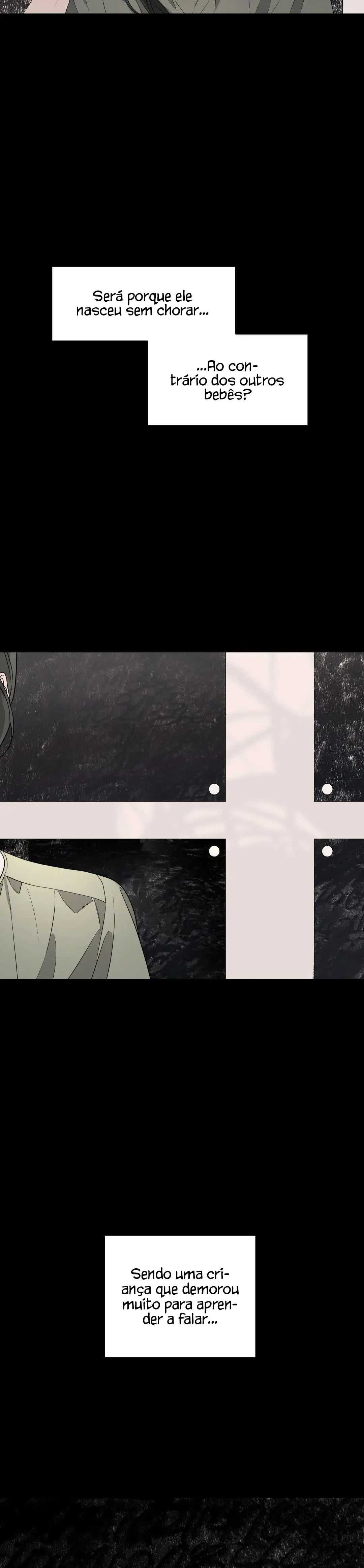 Avle – Capítulo 82 Yaoi – Página 13