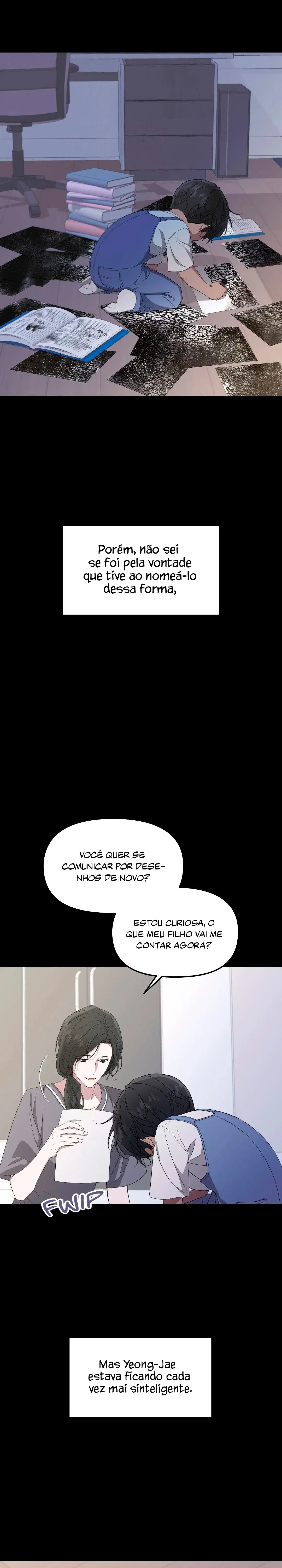 Avle – Capítulo 82 Yaoi – Página 15