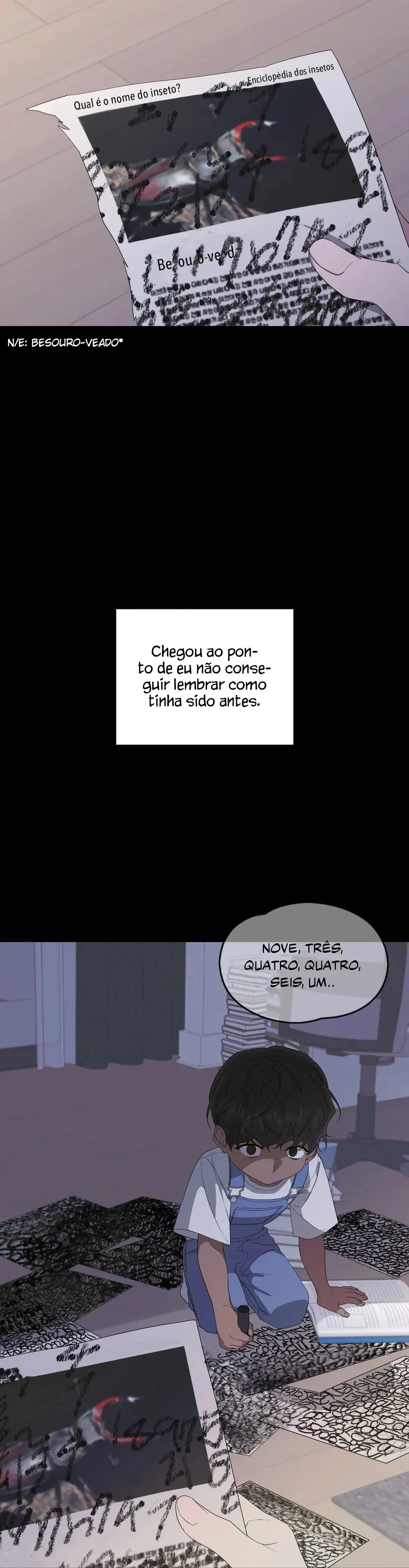 Avle – Capítulo 82 Yaoi – Página 16