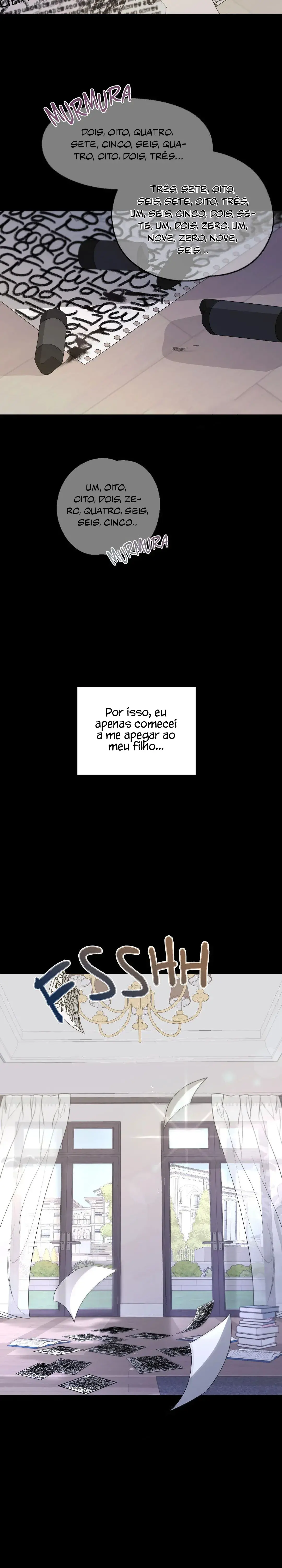 Avle – Capítulo 82 Yaoi – Página 17