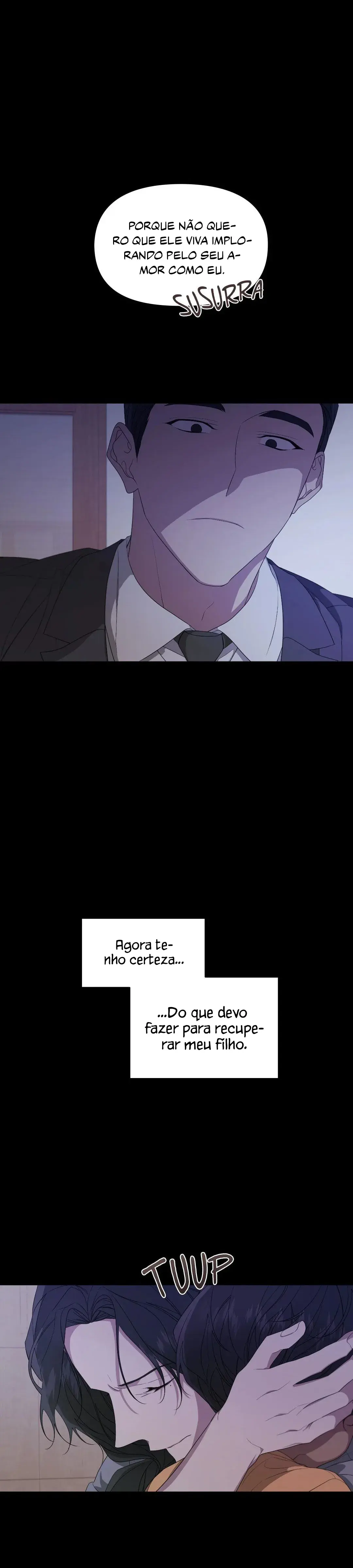 Avle – Capítulo 82 Yaoi – Página 19