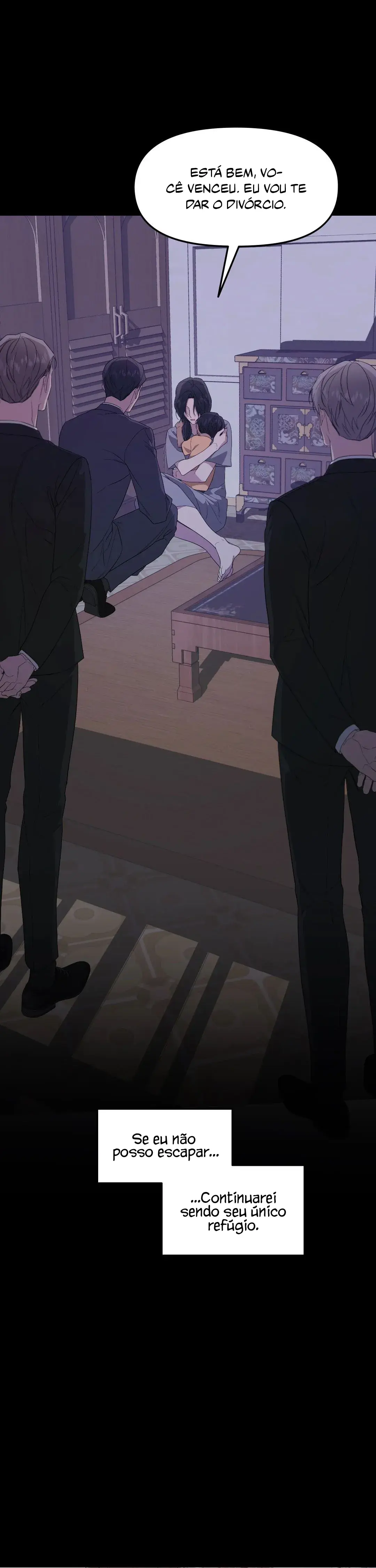 Avle – Capítulo 82 Yaoi – Página 20