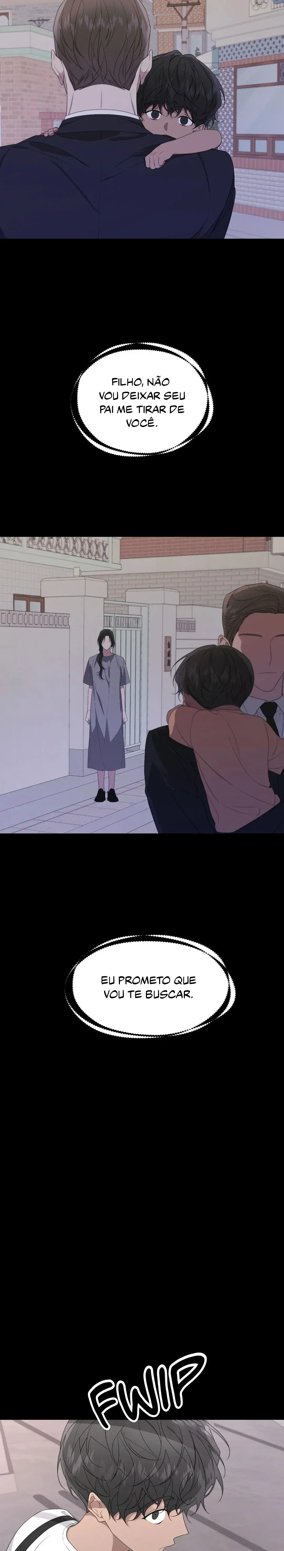 Avle – Capítulo 82 Yaoi – Página 21