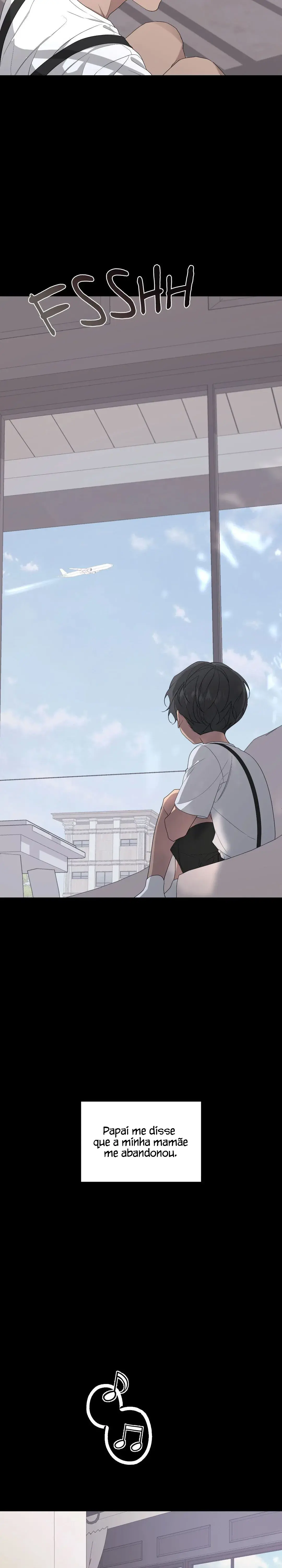 Avle – Capítulo 82 Yaoi – Página 22